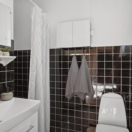 Marjon - 450m From The Sea By Interhome בית נופש *